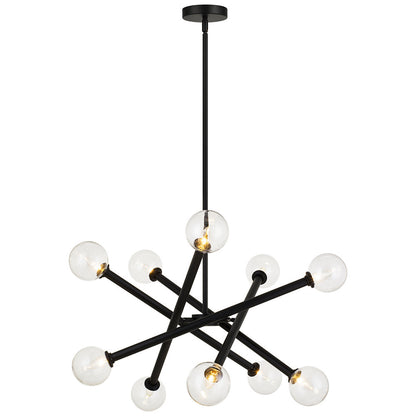 Leonatta Chandelier