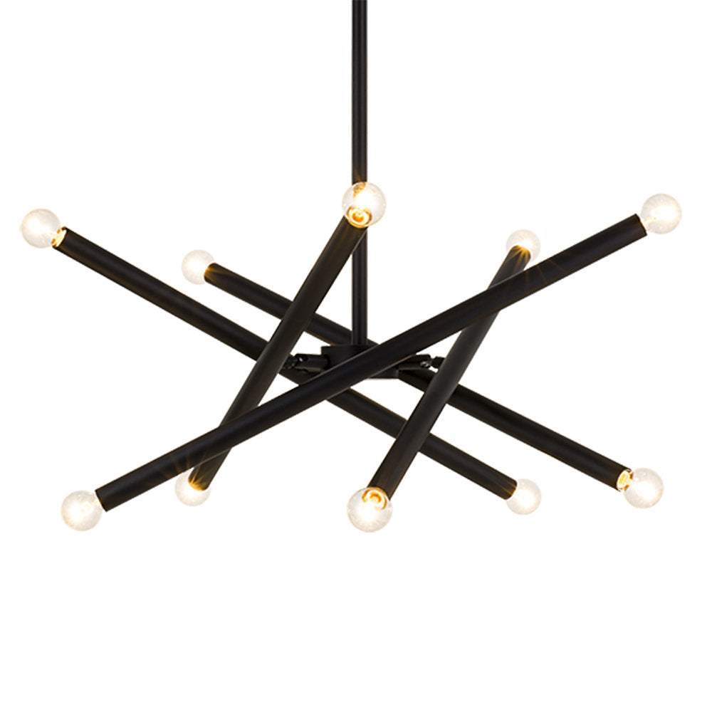 Leonatta Chandelier