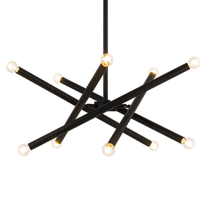 Leonatta Chandelier