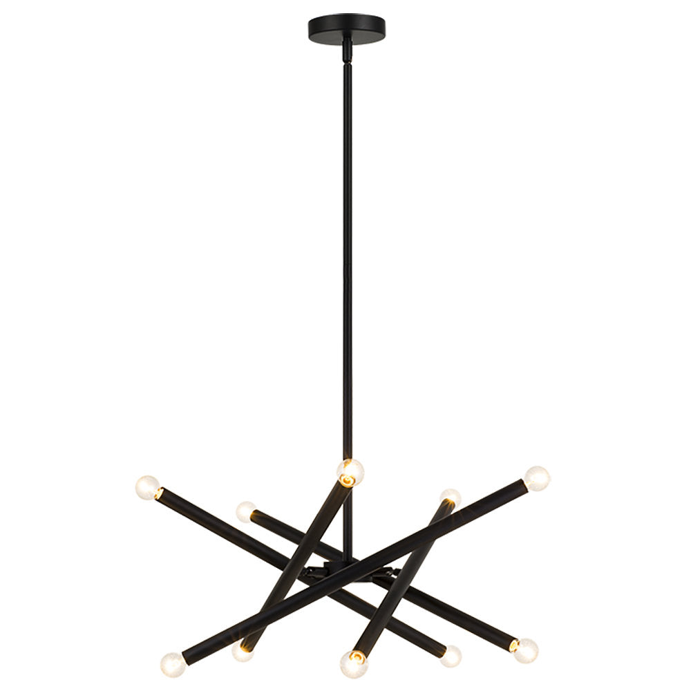 Leonatta Chandelier