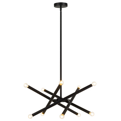 Leonatta Chandelier