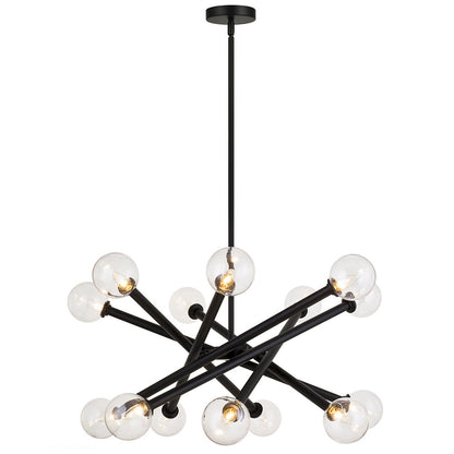 Leonatta Chandelier