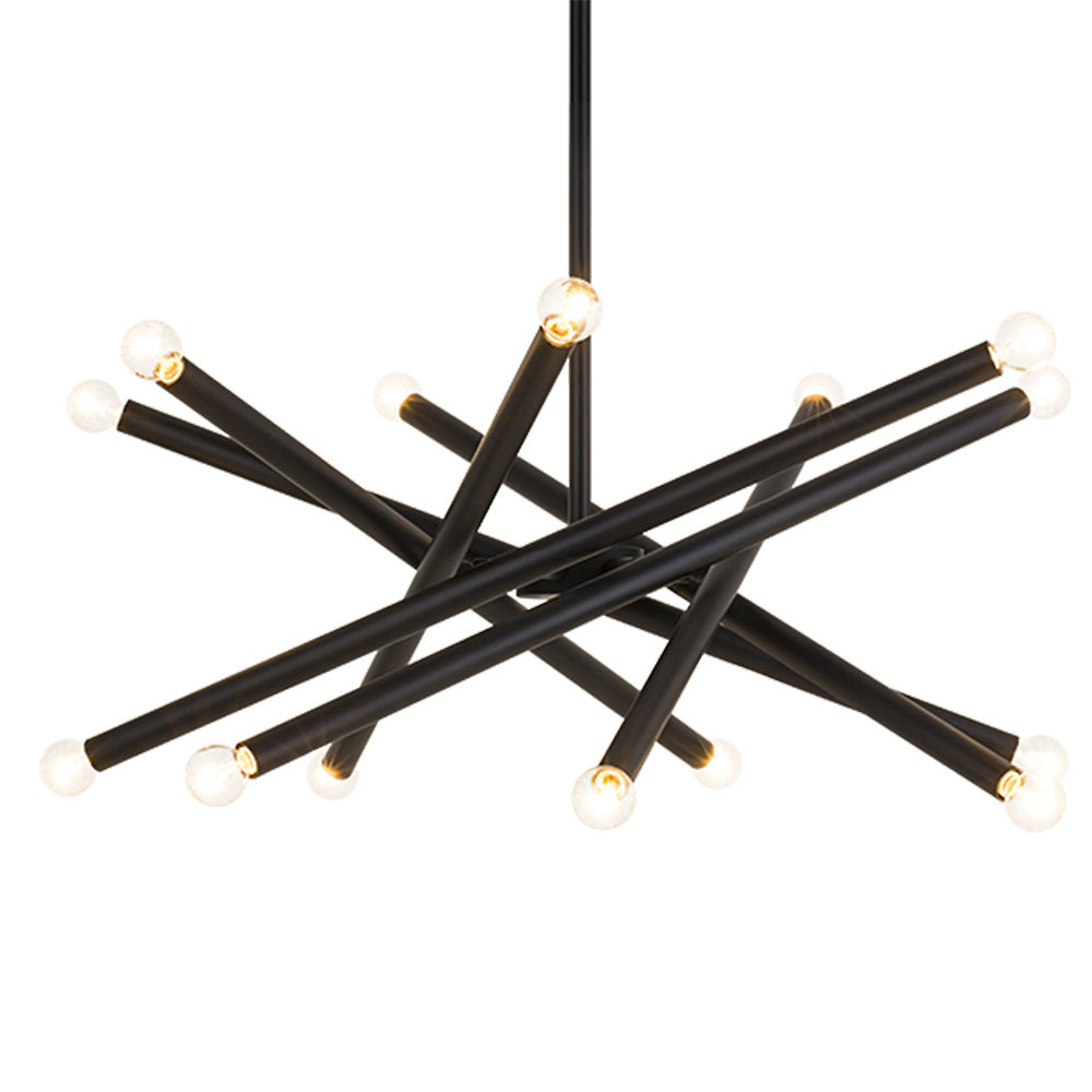 Leonatta Chandelier