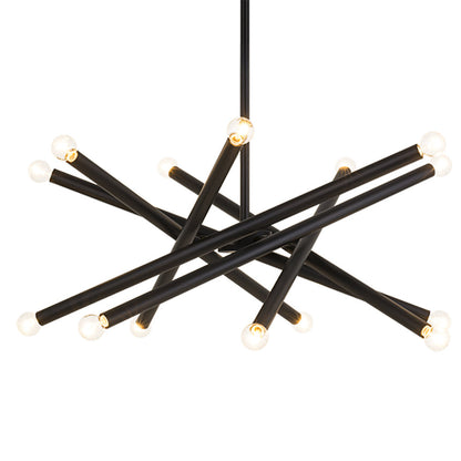 Leonatta Chandelier