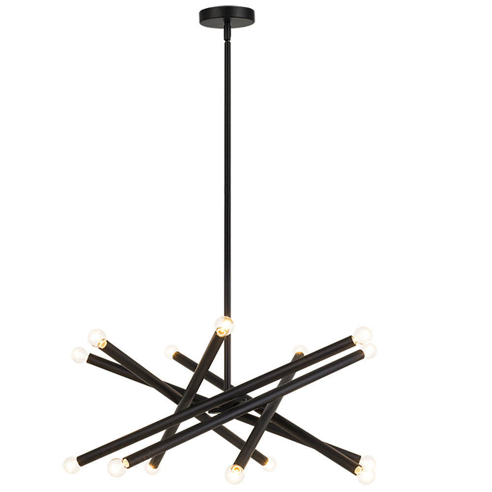 Leonatta Chandelier