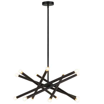 Leonatta Chandelier