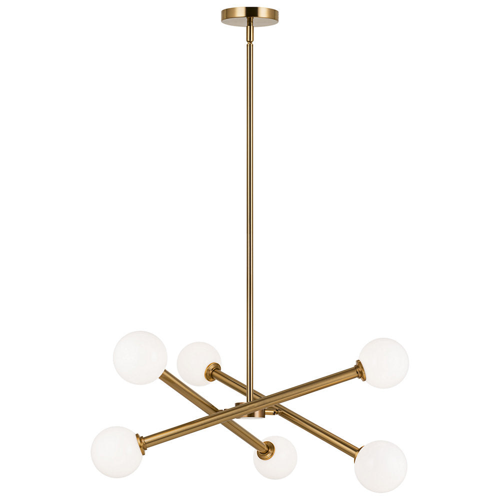 Leonatta Chandelier