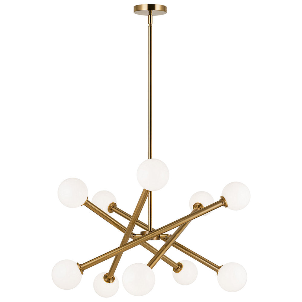Leonatta Chandelier
