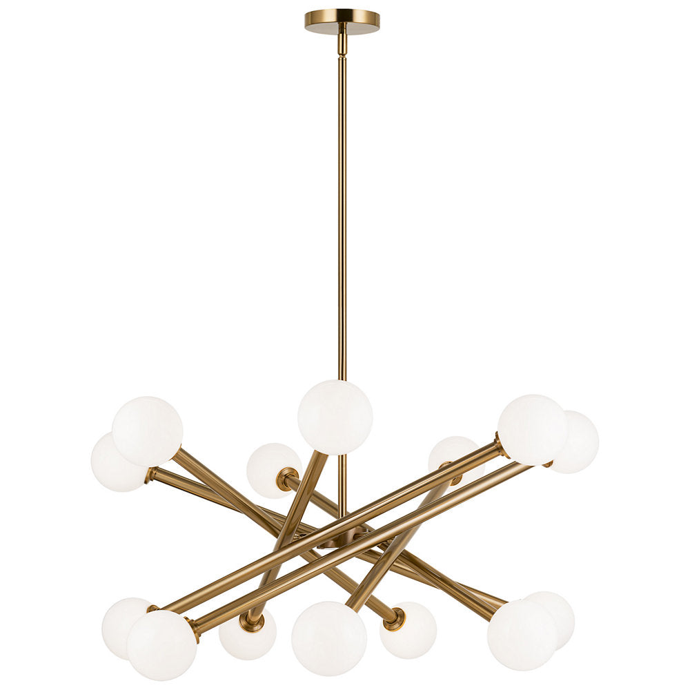 Leonatta Chandelier