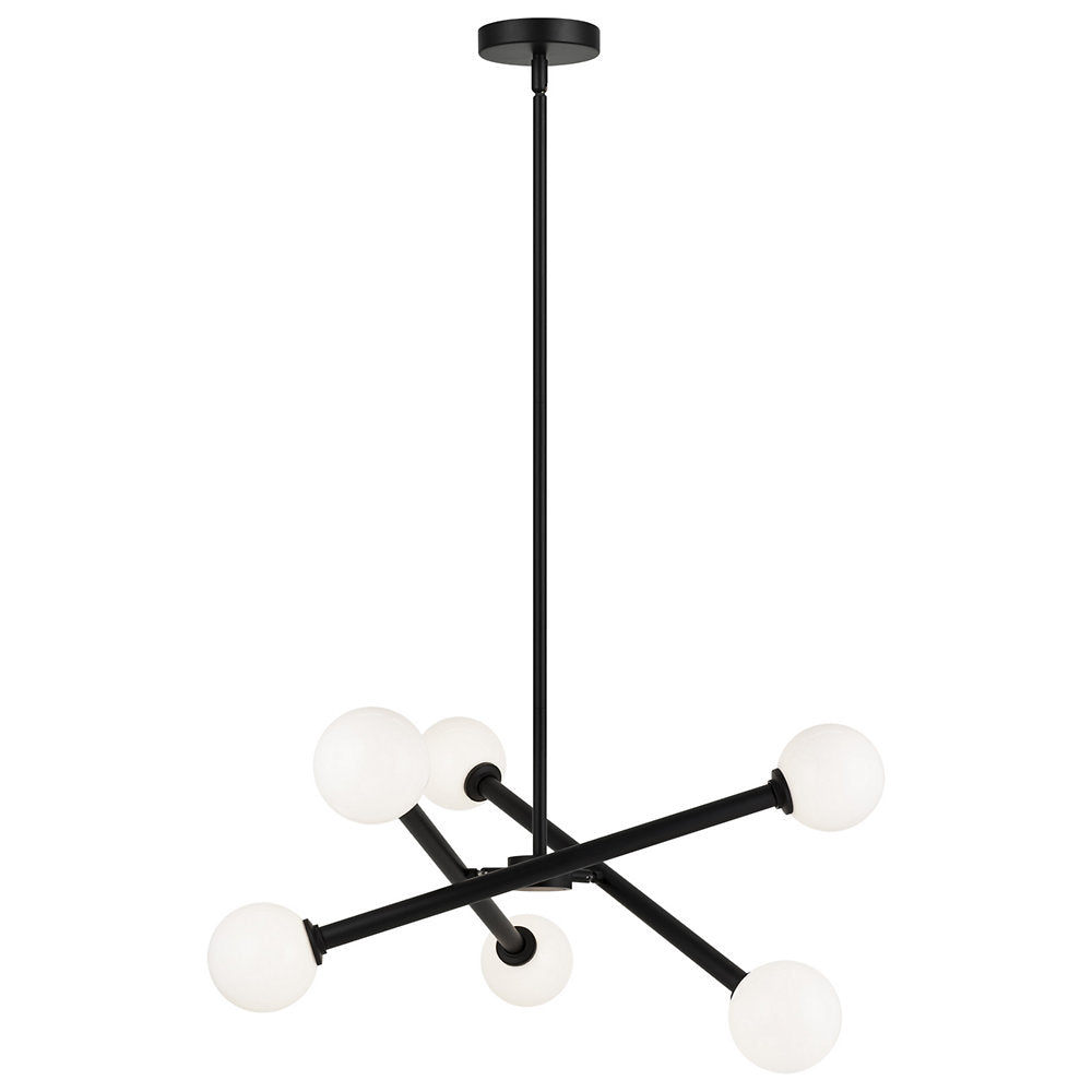 Leonatta Chandelier