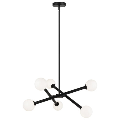 Leonatta Chandelier