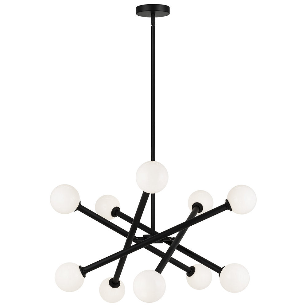 Leonatta Chandelier