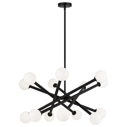 Leonatta Chandelier