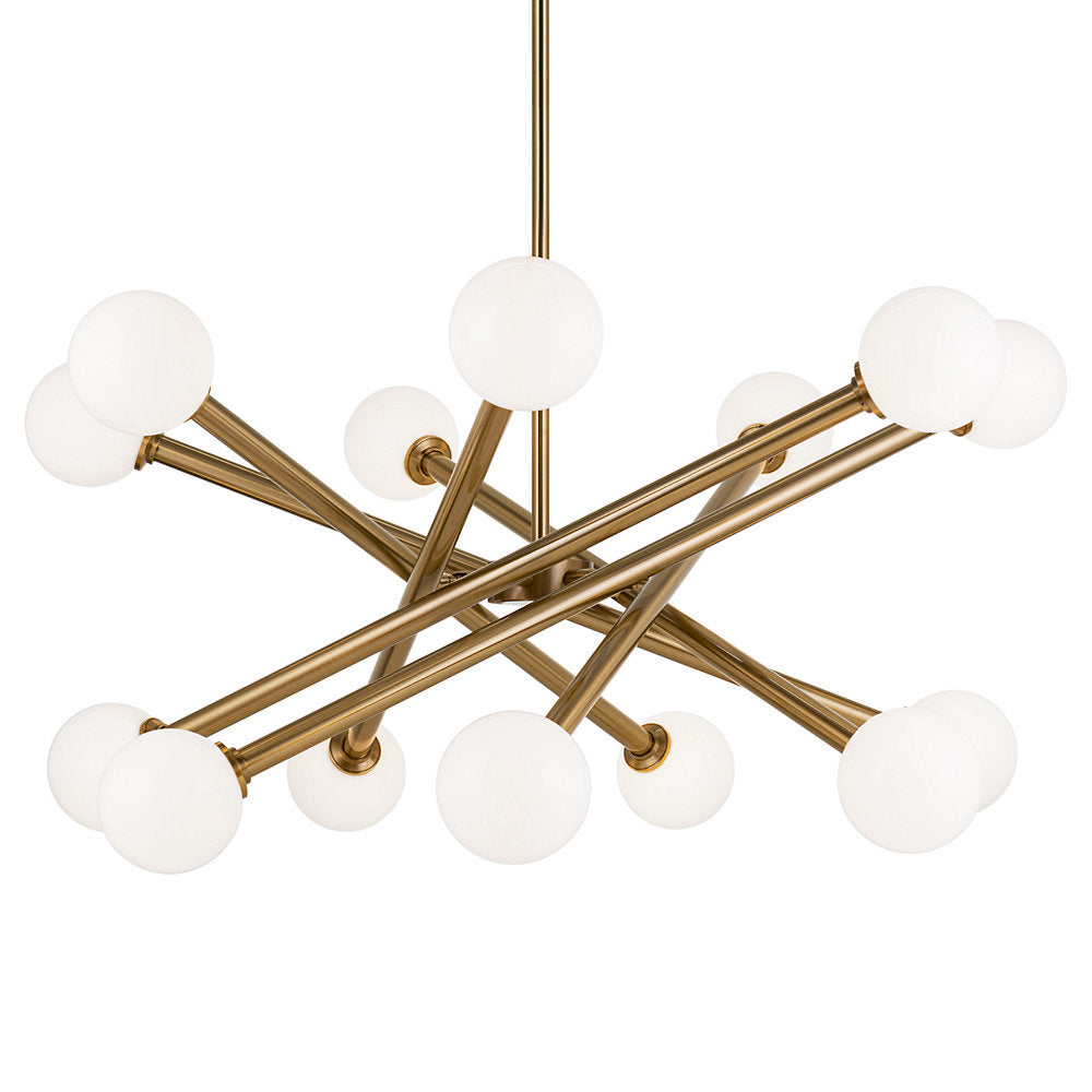Leonatta Chandelier