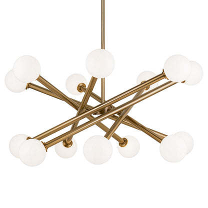 Leonatta Chandelier