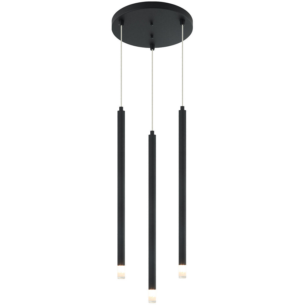 Reigndrop Multi-Light Pendant