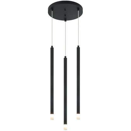 Reigndrop Multi-Light Pendant