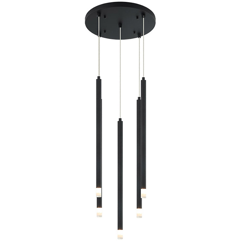Reigndrop Multi-Light Pendant