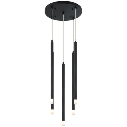 Reigndrop Multi-Light Pendant
