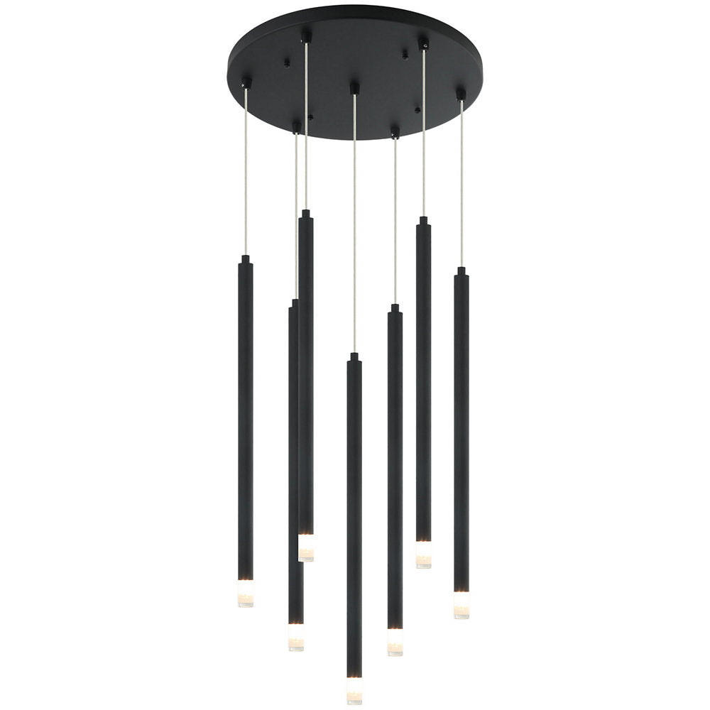Reigndrop Multi-Light Pendant