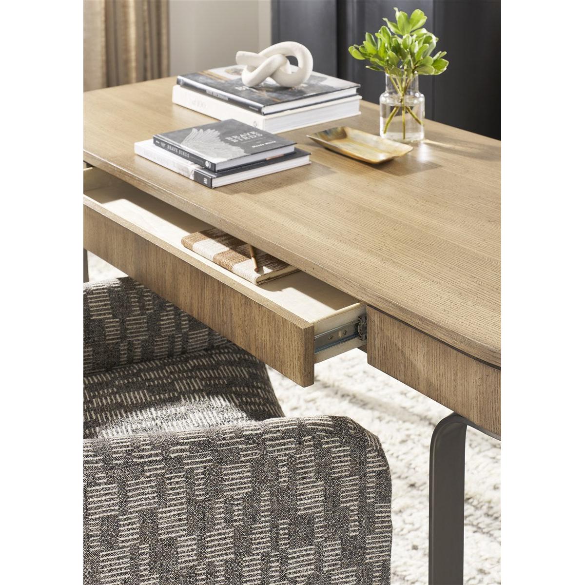 Vanguard Grandhaven Desk