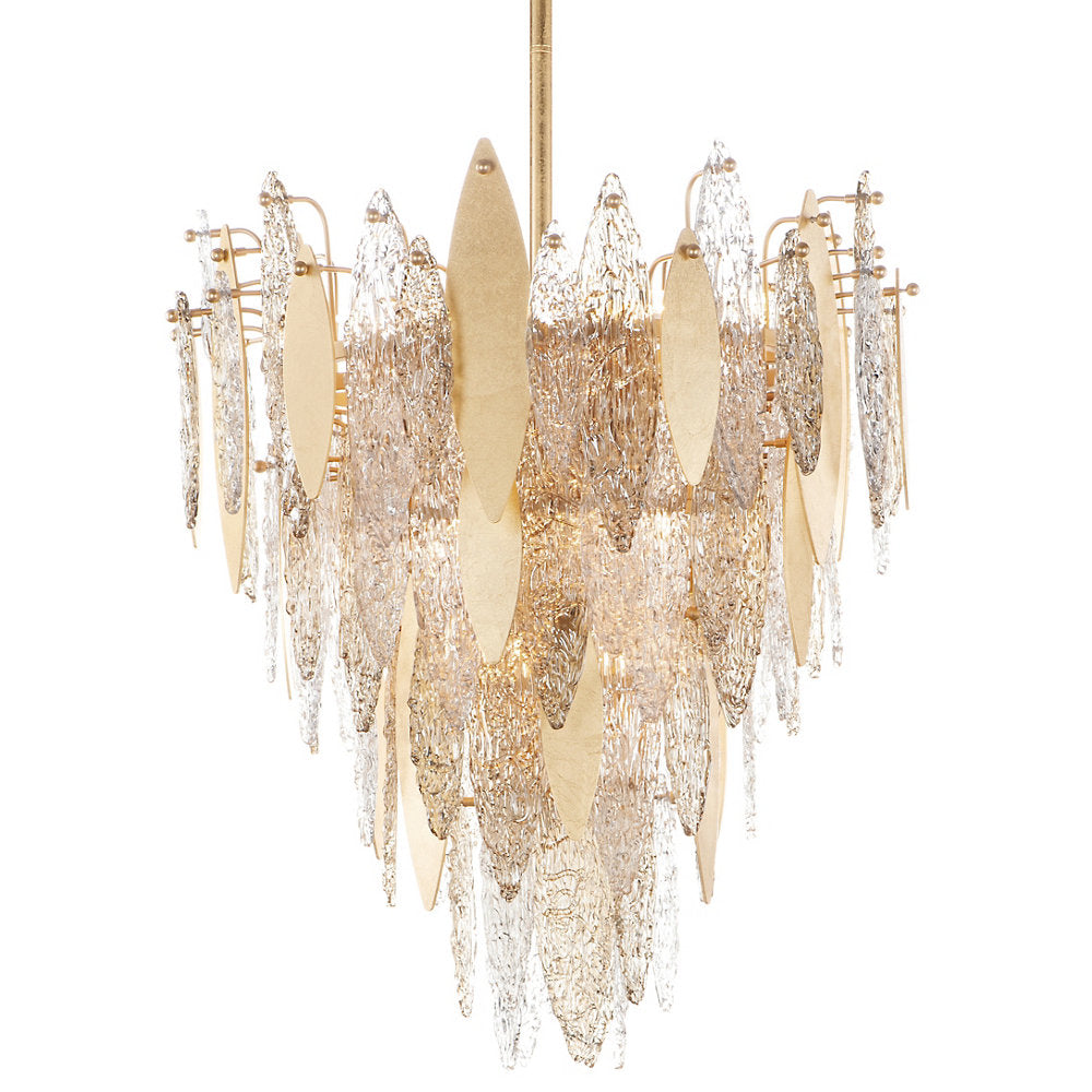 Majestic Chandelier