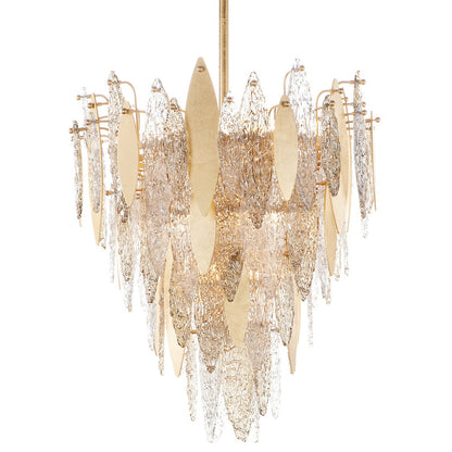 Majestic Chandelier