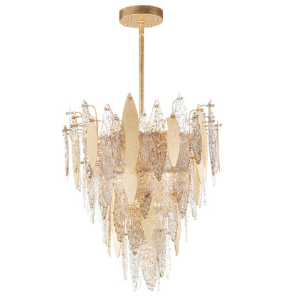 Majestic Chandelier