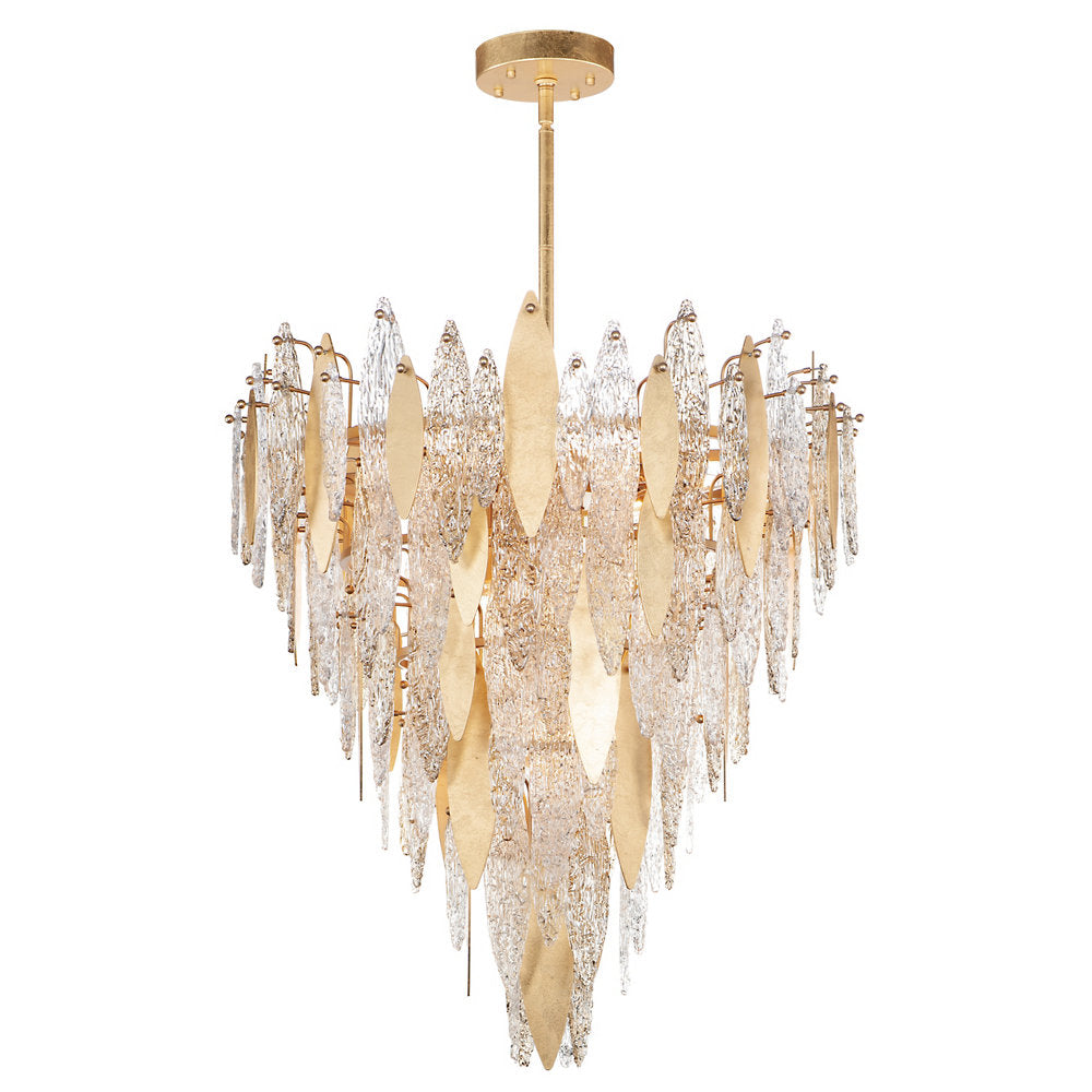 Majestic Chandelier