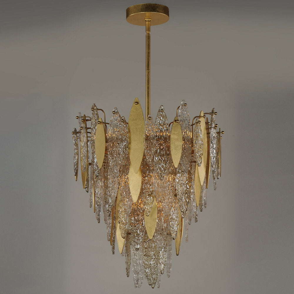 Majestic Chandelier