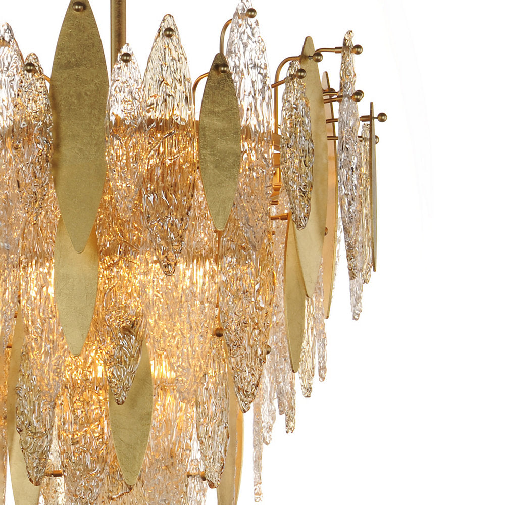 Majestic Chandelier