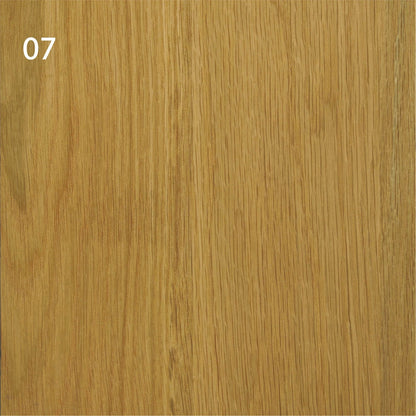 Copeland Sloane Ten Drawer