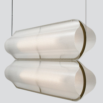 Vale LED Pendant