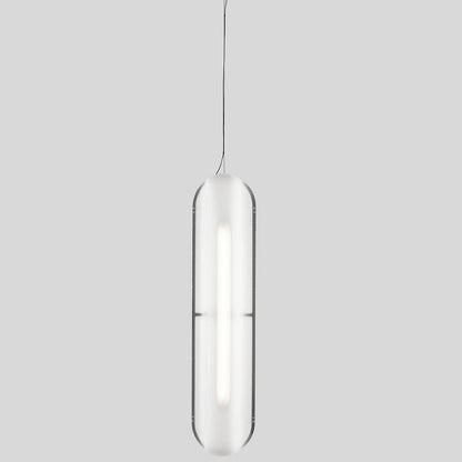 Vale LED Pendant