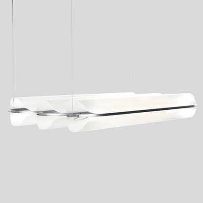 Vale LED Pendant