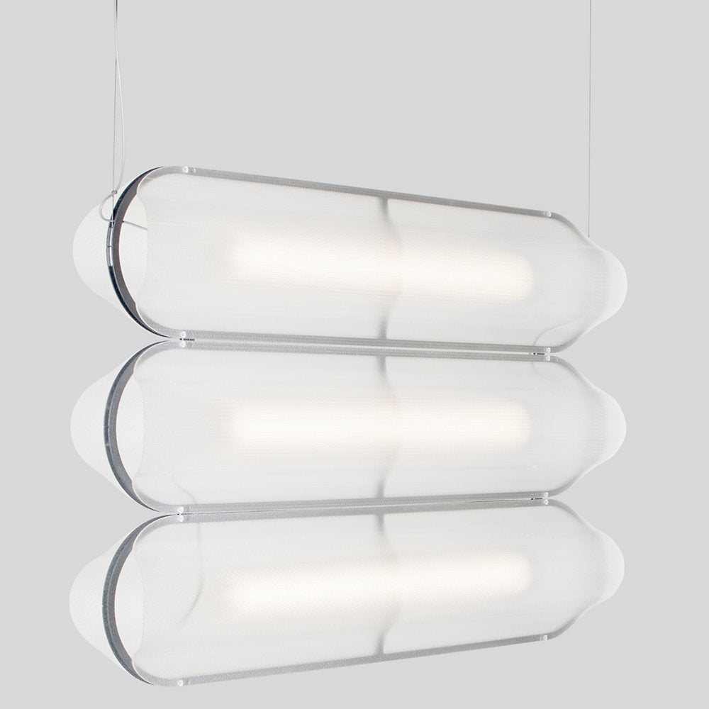 Vale LED Pendant