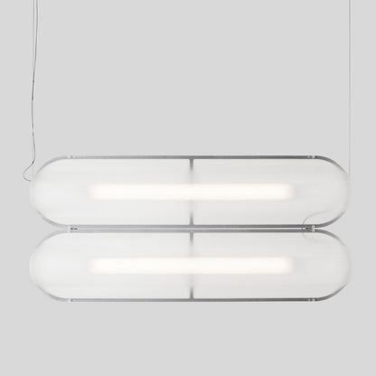 Vale LED Pendant