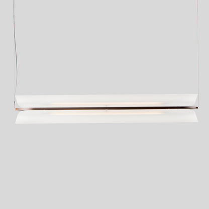 Vale LED Pendant