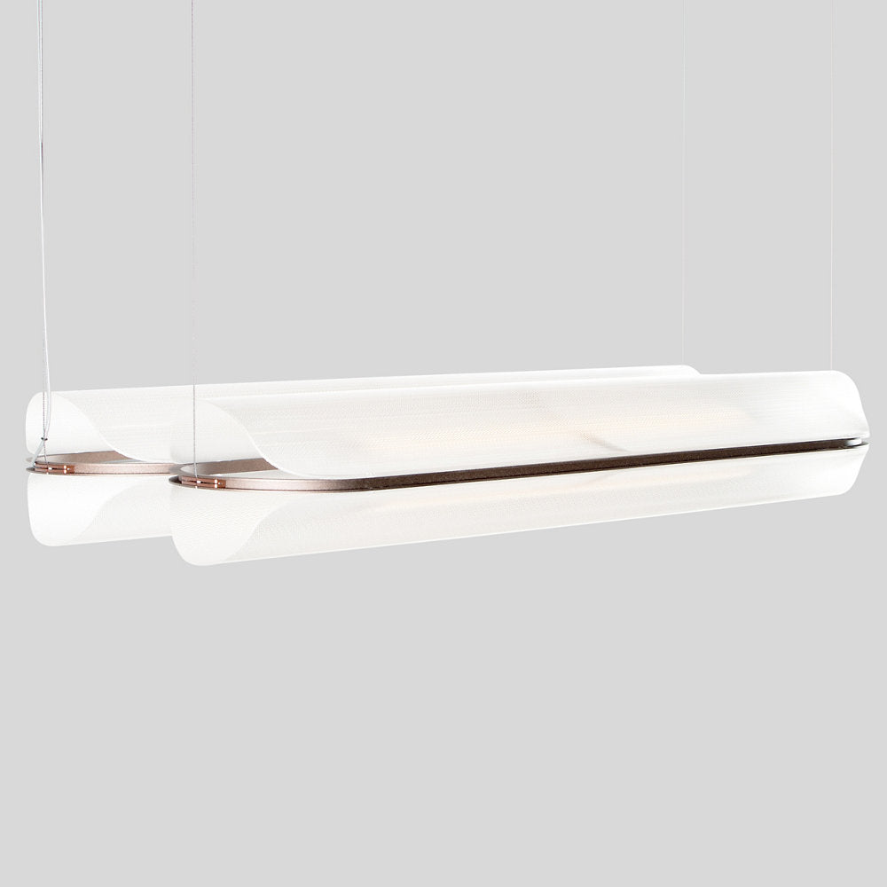 Vale LED Pendant