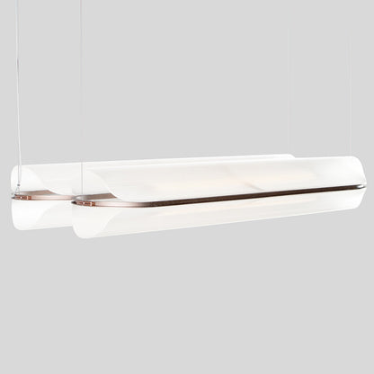 Vale LED Pendant