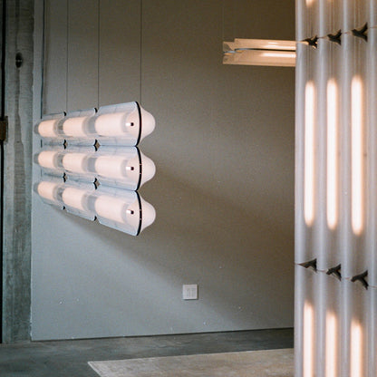 Vale LED Pendant