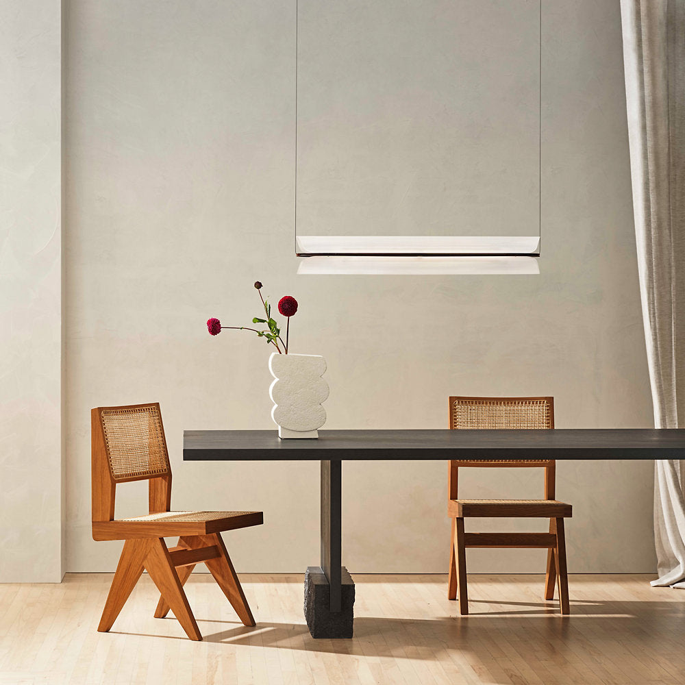 Vale LED Pendant
