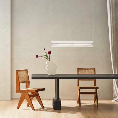 Vale LED Pendant