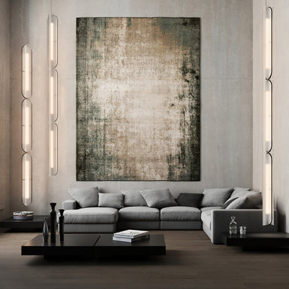 Vale LED Pendant