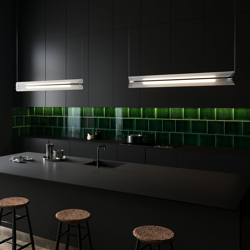 Vale LED Pendant