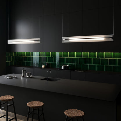 Vale LED Pendant