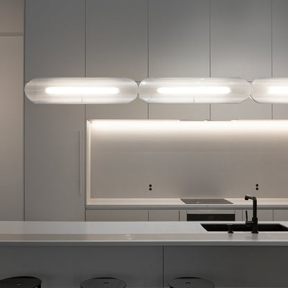 Vale LED Pendant
