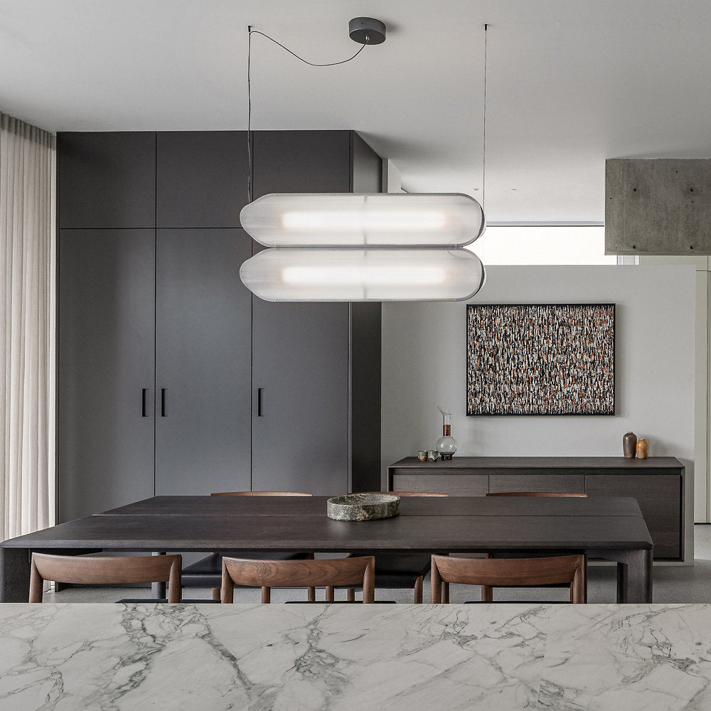 Vale LED Pendant