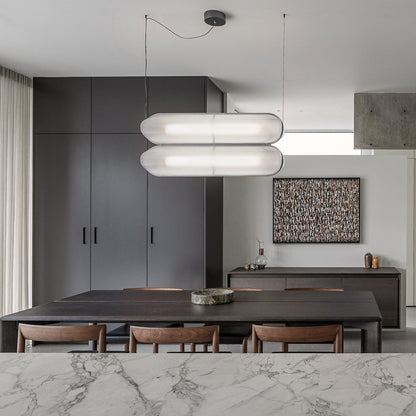 Vale LED Pendant
