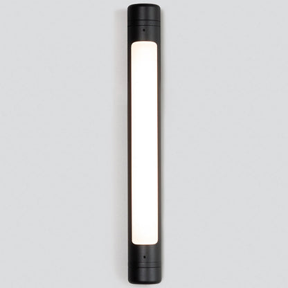 Pipeline 40 LED Wall / Flushmount